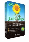 Jack's Magic 60L 3D(1)